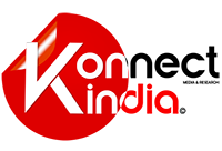 vKonnect India Media & Research